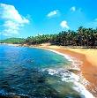 mare india